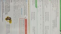 Evolve Student's Book - With Practice Extra - 2
