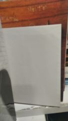 Düşman Okullar - Dilara Keskin ciltli