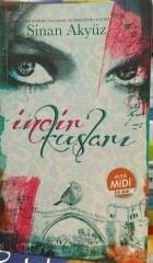 İncir Kuşları - Sinan Akyüz