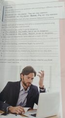 Unlock Level 2 Reading, Writing and Critical Thinking