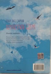 Almarpa'nın Gizemi -  Koray Avcı Çakman