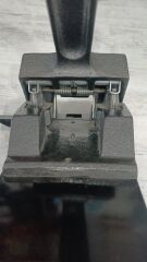 Mas 401 Kollu Delgeç 60-70 Sayfa / 2. EL