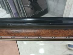 Kabartmalı 3D El İşi İtalyan Tablo