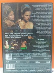 Other Boleyn Girl - Boleyn Kızı