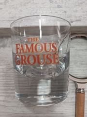Famous Grouse Viski Bardak