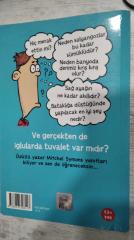 İglularda Tuvalet Var mıdır?