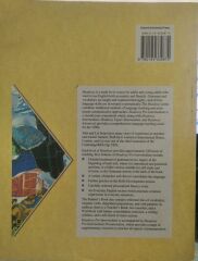HEADWAY STUDENT' S BOOK - PRE - INTERMEDIATE - JOHN & LİZ SOARS