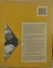 HEADWAY WOEKBOOK - PRE-INTERMEDIATE - JOHN AND LIZ SOARS