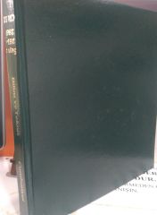 Cumhuriyet Bilim Teknik Sayı: 261-286 / Karma