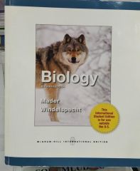 Biology - Eleventh Edition
