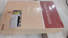 Türk Dil Kurumu Yazım Klavuzu