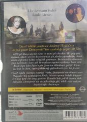 Ecinniler - Les Possedes