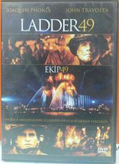 Ladder 49 - Ekip 49