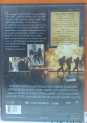 Ladder 49 - Ekip 49