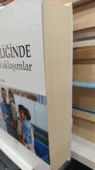 Aile hekimliğinde güncel yaklaşımlar - Ersin Akpınar