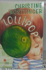 Lollipop