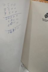 Çarp Yoksa Ben Çarparım! / Tarık Uslu