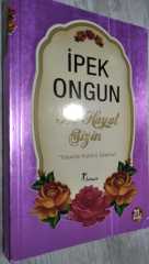 Bu Hayat Sizin - İPEK ONGUN