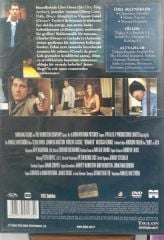 Derailed - Raydan Çıkanlar