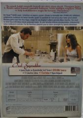 Spanglish - ADAM SANDLER
