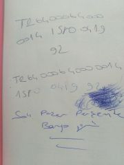 Kendine Dön - MEERTT ŞER -2. EL
