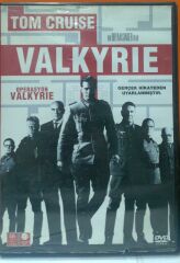 Valkyrie -Operasyon