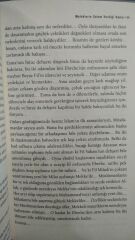 Hz. Aişe - Sibel Eraslan