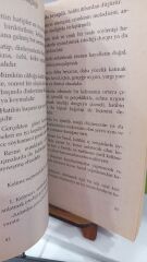 Etkili Ve Güzel Konuşma Sanati - Suat Yamaner