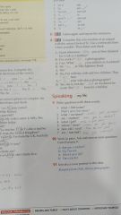 Life Elementary Student s Book
