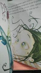 Po  İyilik Pata Pata'ya İniyor - Ahmet Şerif İzgören