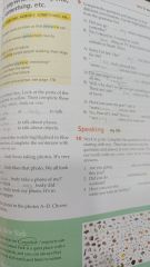 Life Student s Book Pre Intermediate - National Geographic