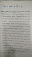 Yürekdede ile Padişah - 2.EL