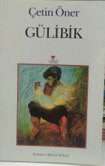 Gülibik - Çetin Öner