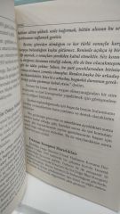Nutuk (İlköğretim Öğrencileri İçin) / Mustafa Kemal Atatürk