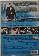 Transporter 3 - Taşıyıcı 3