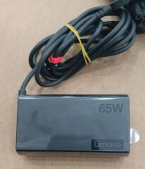Lenovo 65W USB Type-C AC Adapter Charger