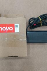 Lenovo 65W USB Type-C AC Adapter Charger