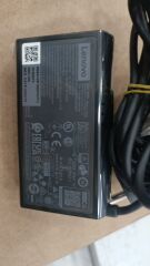 Lenovo 65W USB Type-C AC Adapter Charger