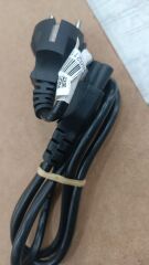 Lenovo 65W USB Type-C AC Adapter Charger