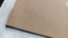 Ahşap Satranç Tahtası 36,5x36,5