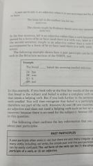 Longman Introductory Course For The Toefl Test- The Paper Test
