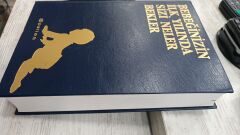 Bebeğinizin İlk Yılında Sizi Neler Bekler - (Ciltli)