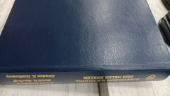 Bebeğinizin İlk Yılında Sizi Neler Bekler - (Ciltli)