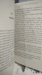 Denizler Altında Yirmi Bin Fersah - Jules Verne