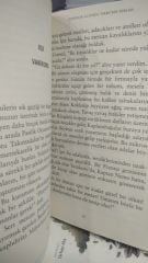 Denizler Altında Yirmi Bin Fersah - Jules Verne