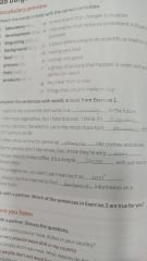 Skillful 1 Listening  Speaking Student's Book Pack