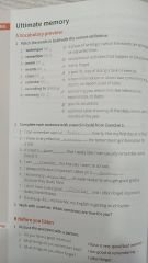 Skillful 1 Listening  Speaking Student's Book Pack