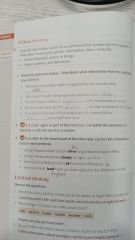 Skillful 1 Listening  Speaking Student's Book Pack