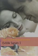 Evlilik Sanatı - Selin Özkök Karacehennem