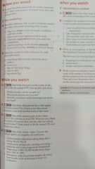 Life Student's Book İntermediate
